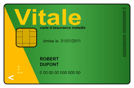 vitale